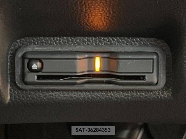Honda VEZEL 2021-11 394788-9