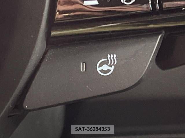 Honda VEZEL 2021-11 394788-8
