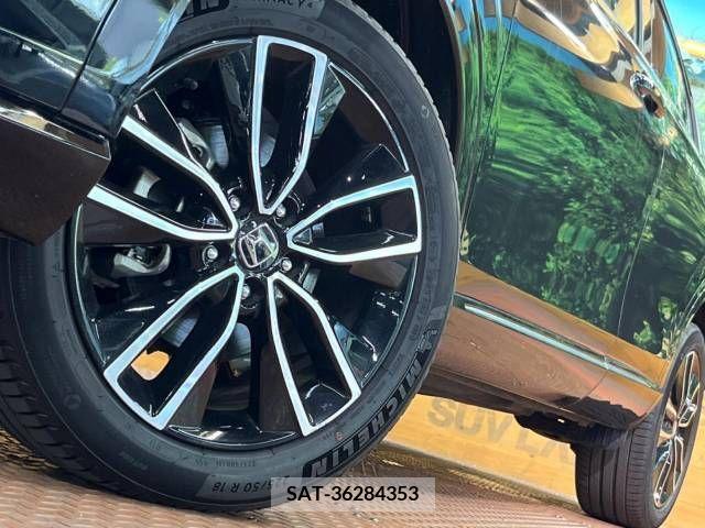 Honda VEZEL 2021-11 394788-15