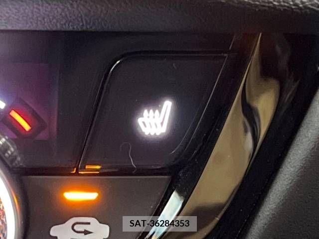 Honda VEZEL 2021-11 394788-7