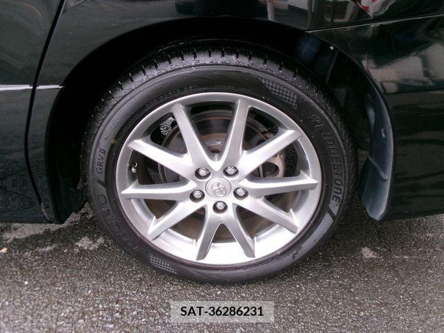 Toyota ESTIMA 2010-06 396487-26