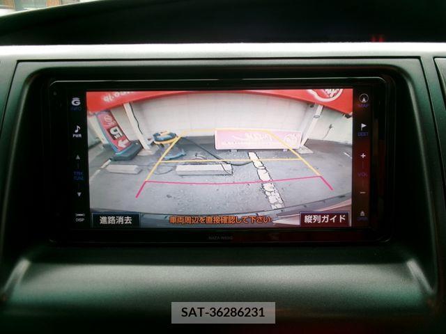 Toyota ESTIMA 2010-06 396487-14