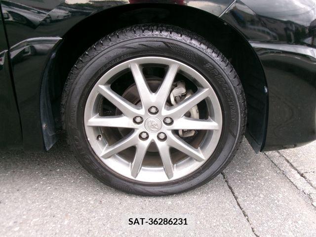 Toyota ESTIMA 2010-06 396487-23