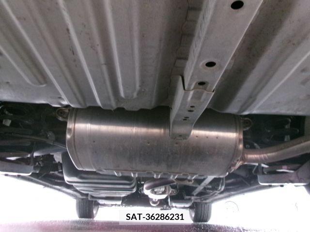 Toyota ESTIMA 2010-06 396487-28