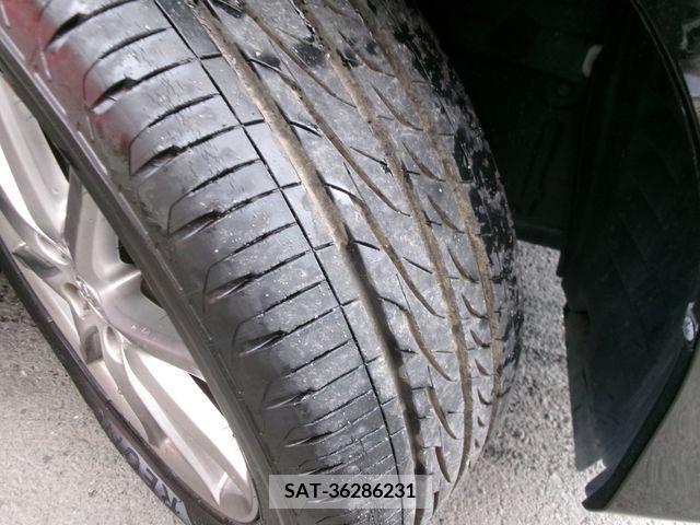 Toyota ESTIMA 2010-06 396487-22