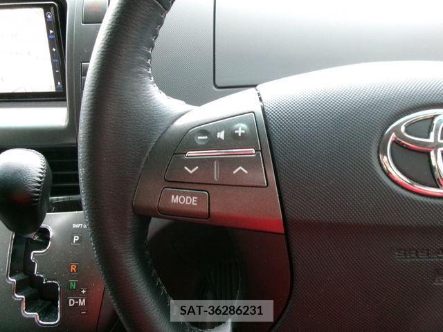 Toyota ESTIMA 2010-06 396487-19