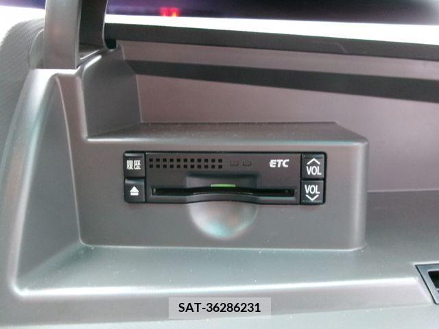 Toyota ESTIMA 2010-06 396487-13