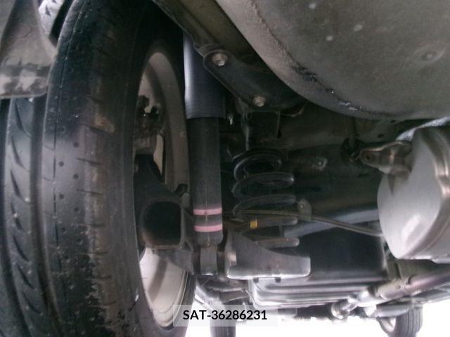 Toyota ESTIMA 2010-06 396487-29