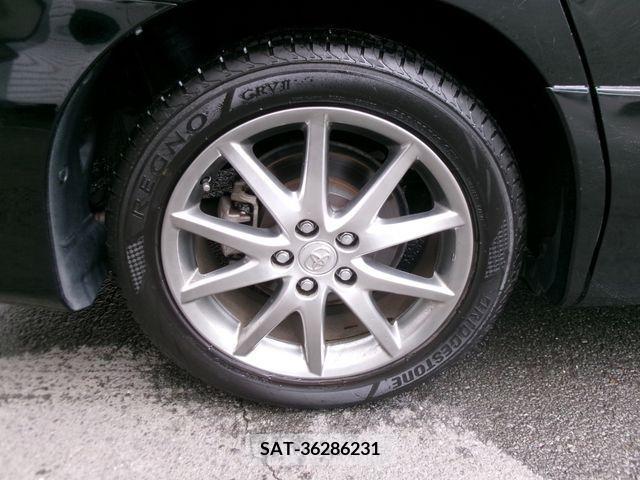 Toyota ESTIMA 2010-06 396487-24