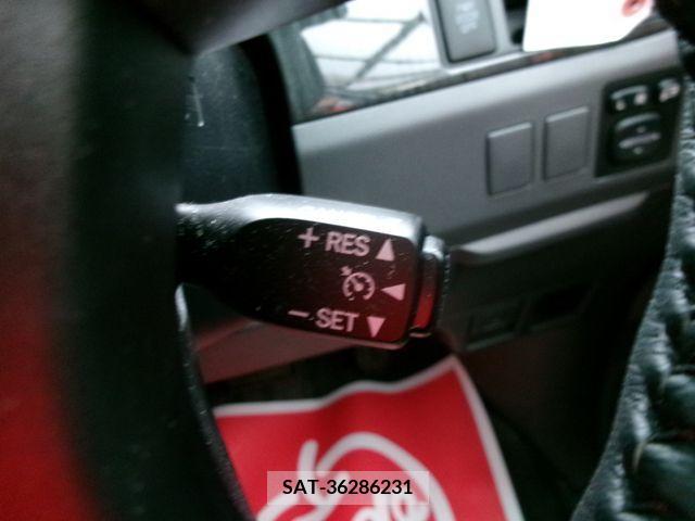 Toyota ESTIMA 2010-06 396487-18