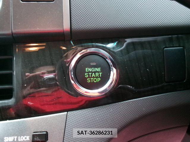 Toyota ESTIMA 2010-06 396487-12