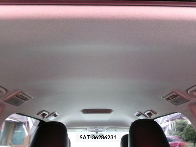 Toyota ESTIMA 2010-06 396487-17