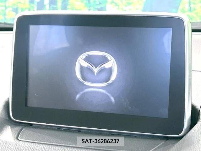 Mazda CX-3 2016-07 244106-3