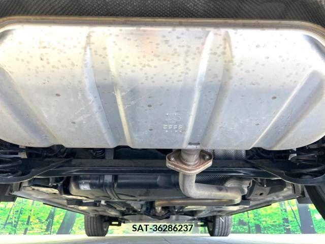 Mazda CX-3 2016-07 244106-19