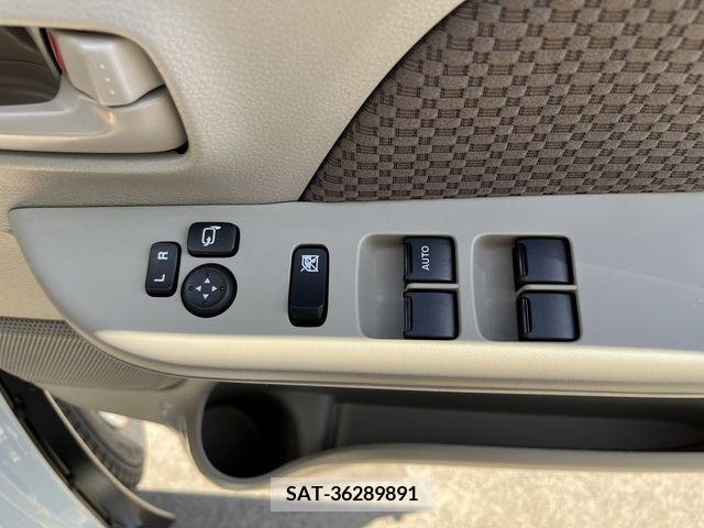 Suzuki EVERY 2024-02 214127-10