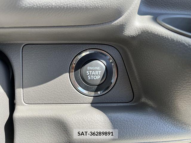 Suzuki EVERY 2024-02 214127-11