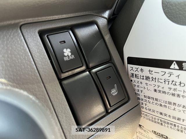 Suzuki EVERY 2024-02 214127-14