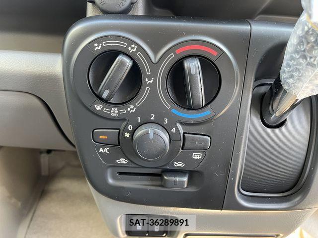 Suzuki EVERY 2024-02 214127-15
