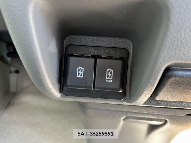 Suzuki EVERY 2024-02 214127-17