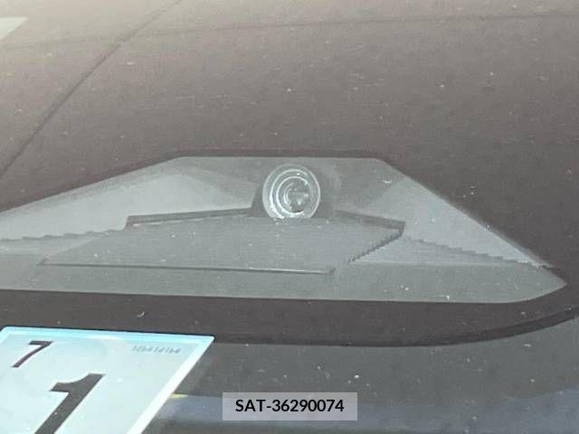 Honda VEZEL 2022-01 238233-3