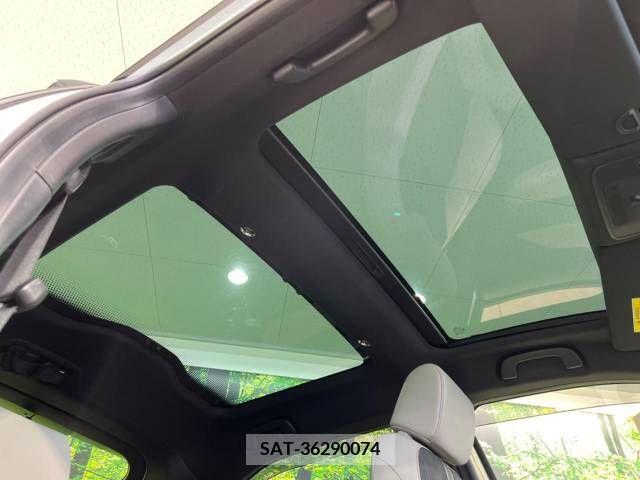 Honda VEZEL 2022-01 238233-2