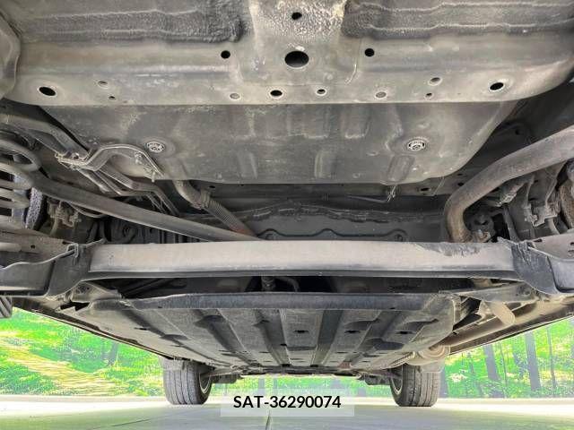 Honda VEZEL 2022-01 238233-19