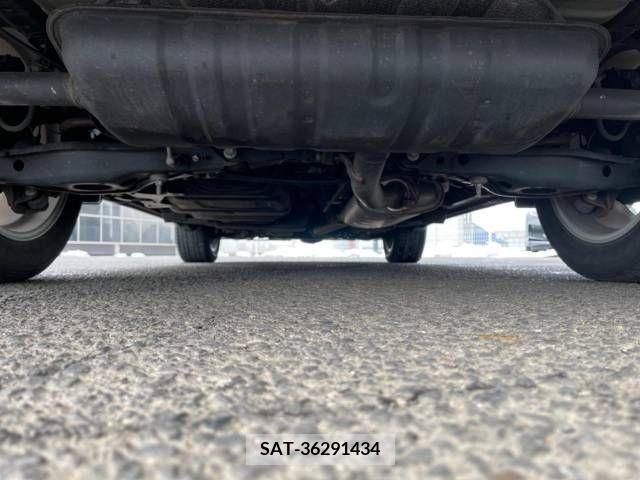 Lexus NX 2015-03 216428-19
