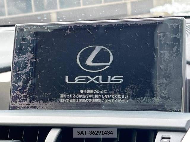 Lexus NX 2015-03 216428-2