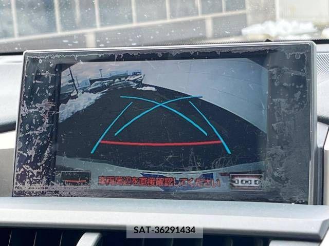Lexus NX 2015-03 216428-3