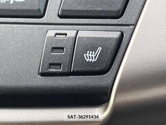 Lexus NX 2015-03 216428-4