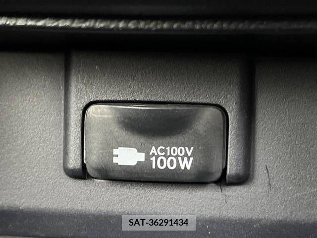 Lexus NX 2015-03 216428-7