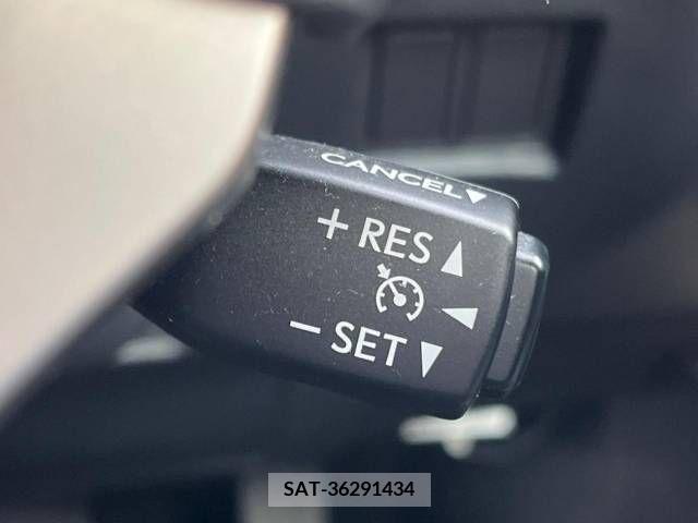 Lexus NX 2015-03 216428-6