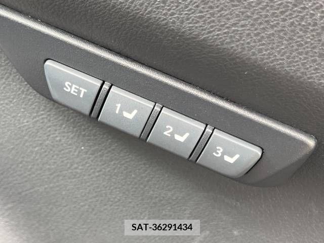 Lexus NX 2015-03 216428-5