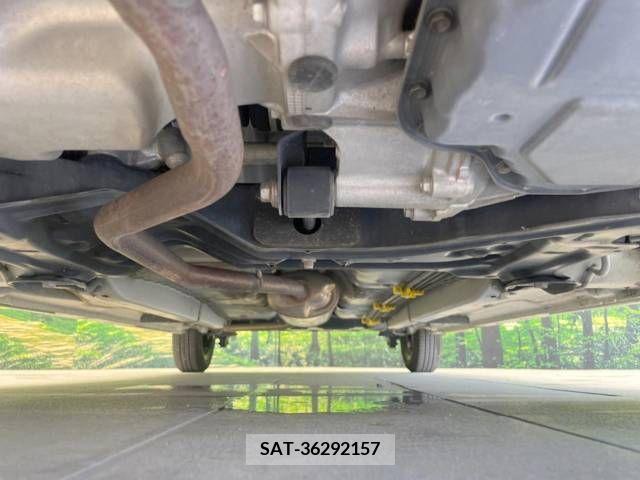 Daihatsu TANTO CUSTOM 2018-12 335078-19
