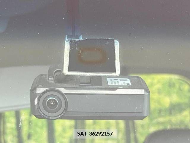 Daihatsu TANTO CUSTOM 2018-12 335078-6