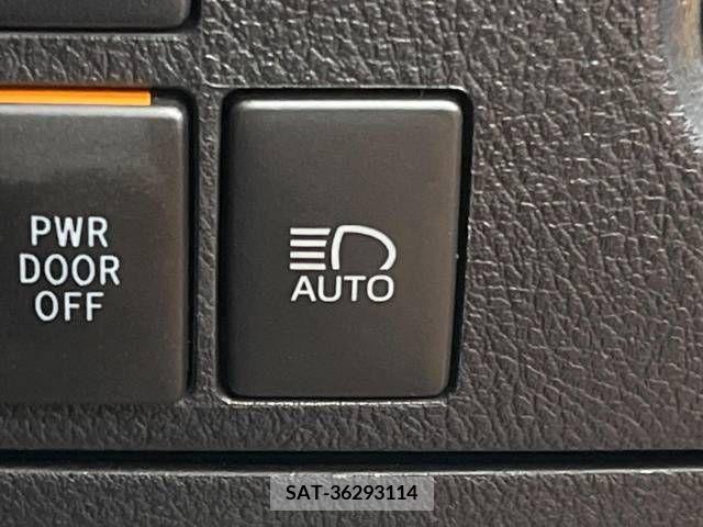 Toyota VELLFIRE 2021-10 299515-5