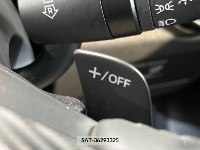 Mazda DEMIO 2014-12 267649-6