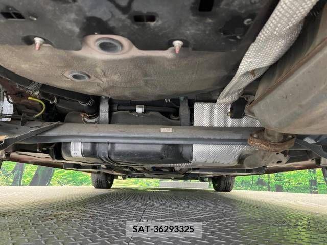Mazda DEMIO 2014-12 267649-19