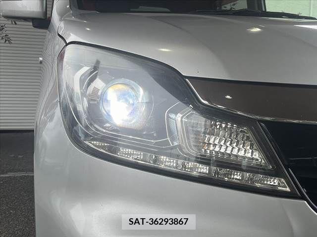 Suzuki SOLIO BANDIT 2012-07 327178-28