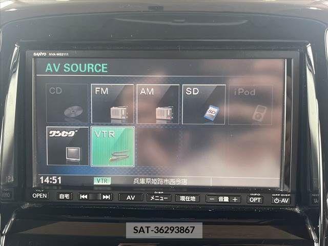 Suzuki SOLIO BANDIT 2012-07 327178-2