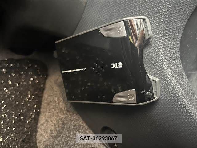 Suzuki SOLIO BANDIT 2012-07 327178-21