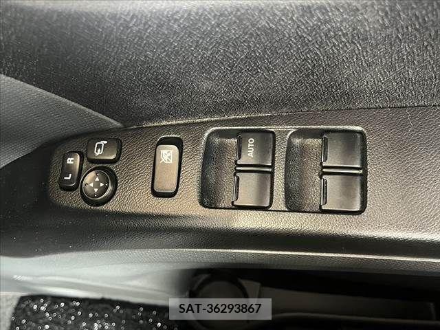 Suzuki SOLIO BANDIT 2012-07 327178-23