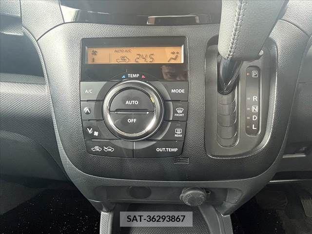 Suzuki SOLIO BANDIT 2012-07 327178-19