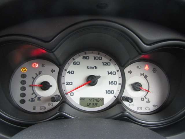Mitsubishi COLT 2010-09 10233-13