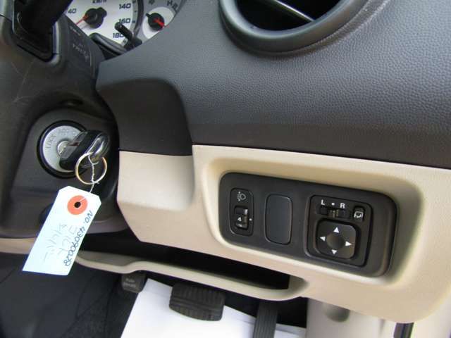 Mitsubishi COLT 2010-09 10233-16