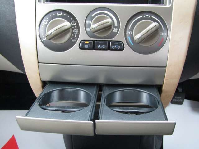 Mitsubishi COLT 2010-09 10233-15