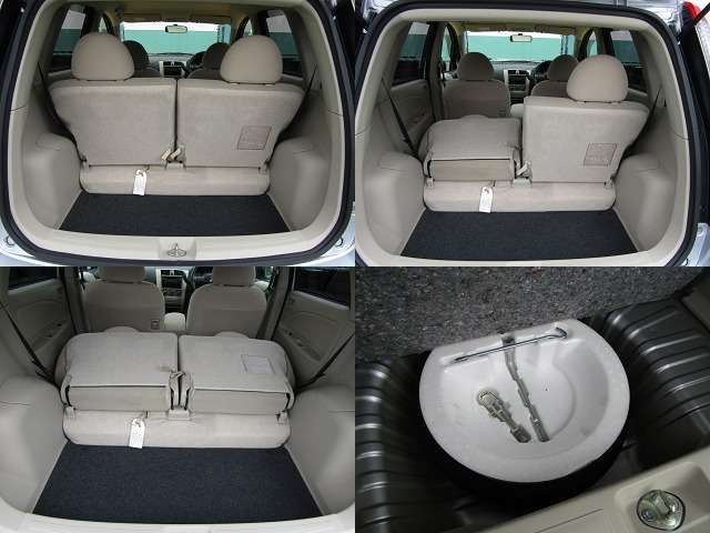 Mitsubishi COLT 2010-09 10233-18
