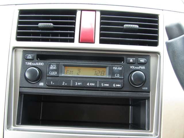 Mitsubishi COLT 2010-09 10233-14