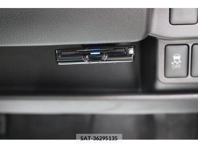 Mitsubishi EK CUSTOM 2015-12 253878-4