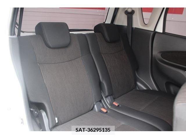 Mitsubishi EK CUSTOM 2015-12 253878-13